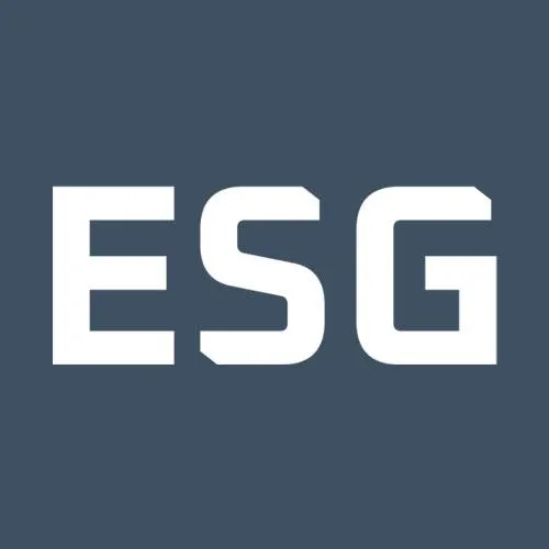https://www.esgtoday.com/nitropack_static/AjApzYHKTBFsgsoAybETApeNFPMWoZxY/assets/images/optimized/rev-5cfe44c/www.esgtoday.com/wp-content/uploads/2020/06/social_profile_2.jpg