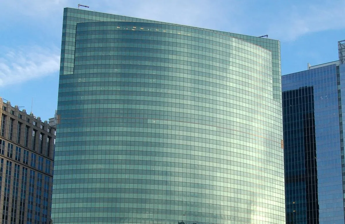 Nuveen Raises $200 Million for Private Equity Impact Strategy