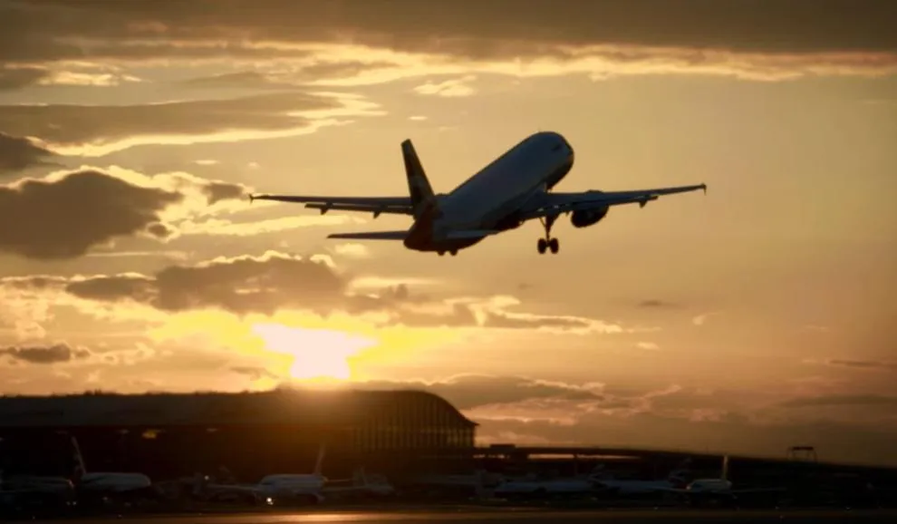 IATA Launches SAF Registry to Facilitate Global Sustainable Aviation Fuel Market