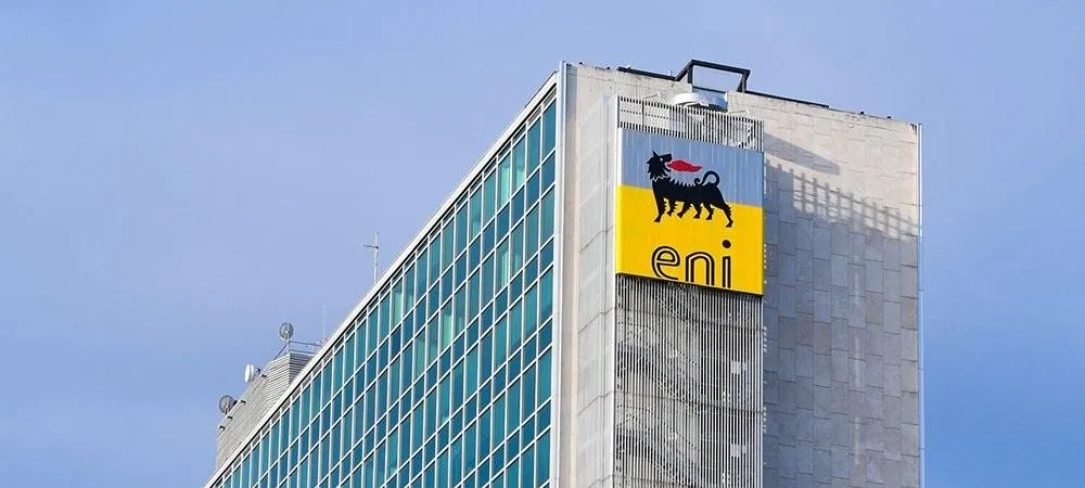 Eni Prepares to IPO Renewables & e-Mobility Unit, Renaming Business “Plenitude”