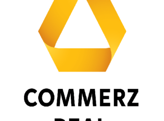 Commerzreal
