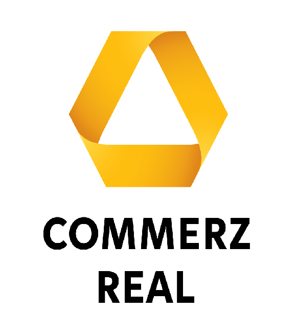 Commerz Real Establishes Impact Investment Division, Makes ESG Hires
