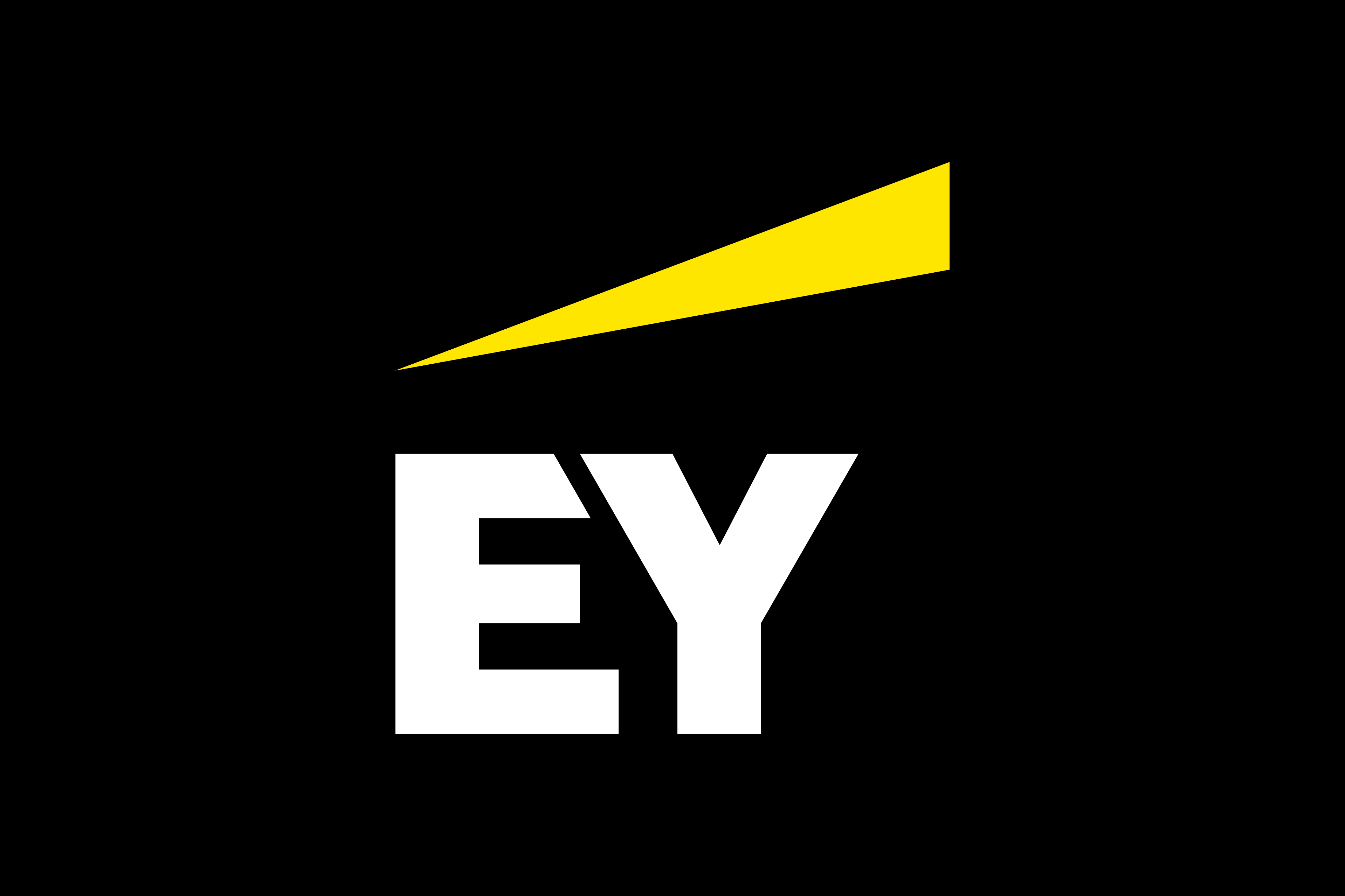 Consulting Giant EY to be Carbon Neutral by End of Year, Expand Sustainability Strategy