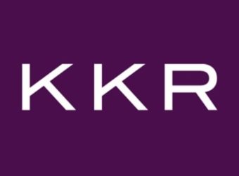 kkr-logo-580x358