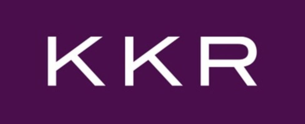 kkr-logo-580x358