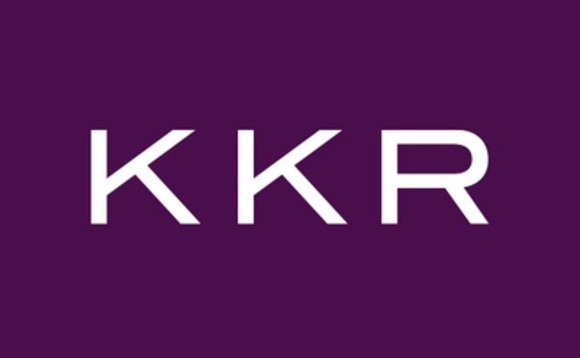 KKR Raises $1.3 Billion for Global Impact Fund