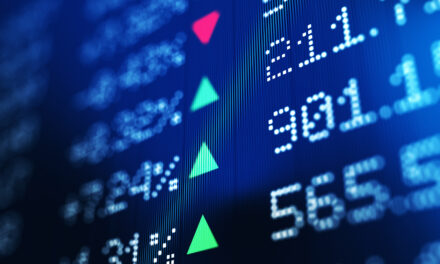 Qontigo Introduces New Climate Benchmark Indices