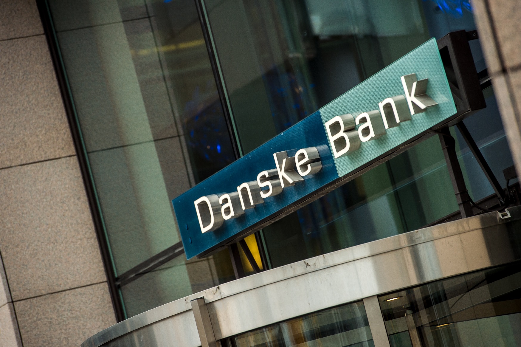Exclusive: Danske Bank’s Global Head of Sustainability Resigns