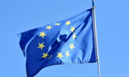 Green Bonds May See Resurgence Under Massive EU Recovery Plan