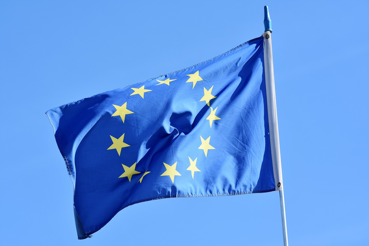 Green Bonds May See Resurgence Under Massive EU Recovery Plan