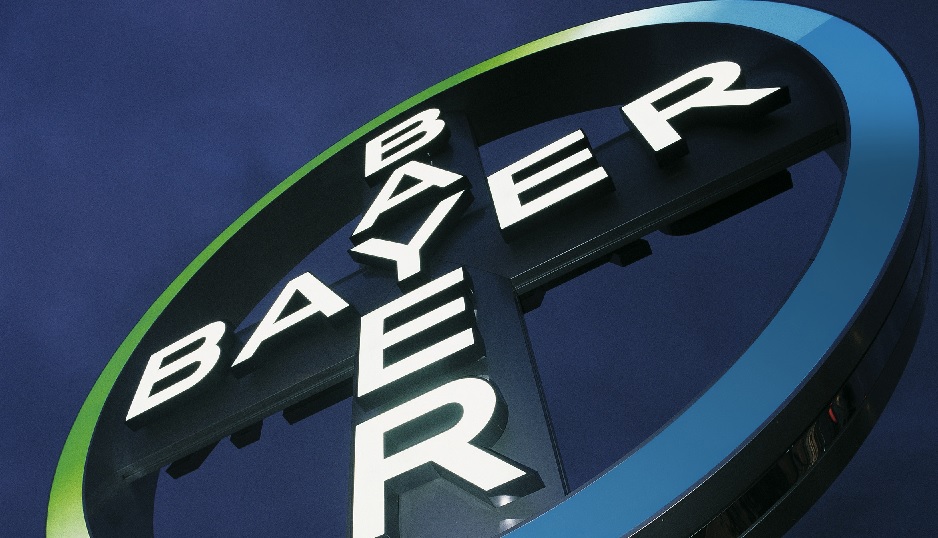 Bayer reaches $10+ Billion Settlement to Resolve Roundup Overhang, Shares Move up 5%