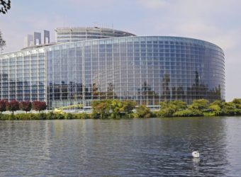 european-parliament-1266491_1280