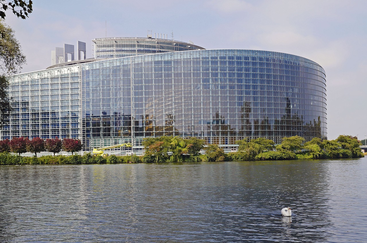 Europe’s Regulators Plan Hearing On ESG Disclosure Rules