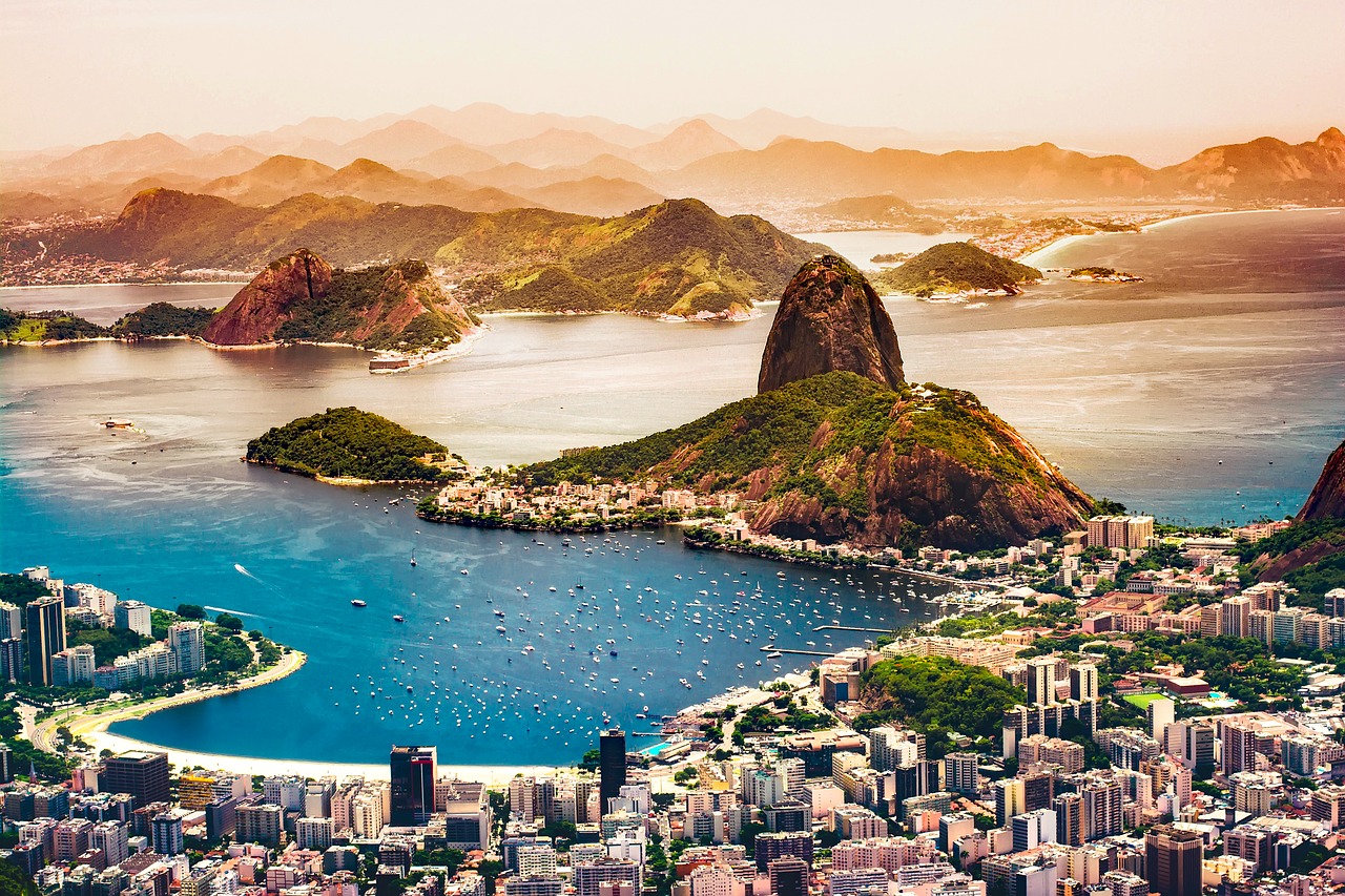 Brazil’s Bradesco Upgrades Sustainability Reporting and Disclosure