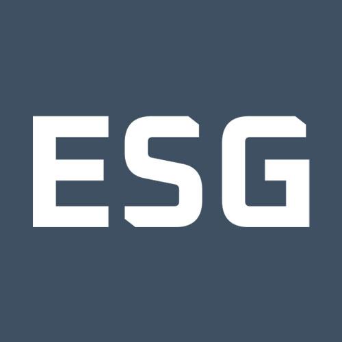 www.esgtoday.com