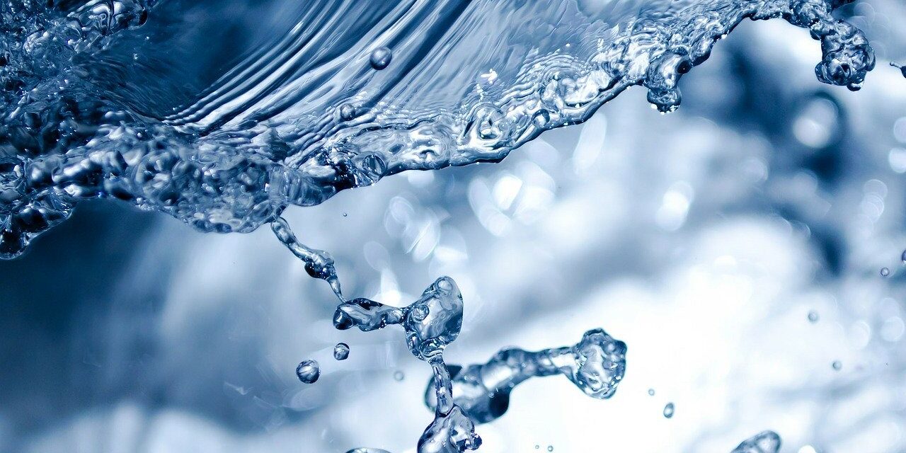 KKR and XPV Acquire Water Quality Provider EDI