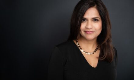 Aramark Adds New Role of Chief Diversity & Sustainability Officer, Creates Executive Diversity Council
