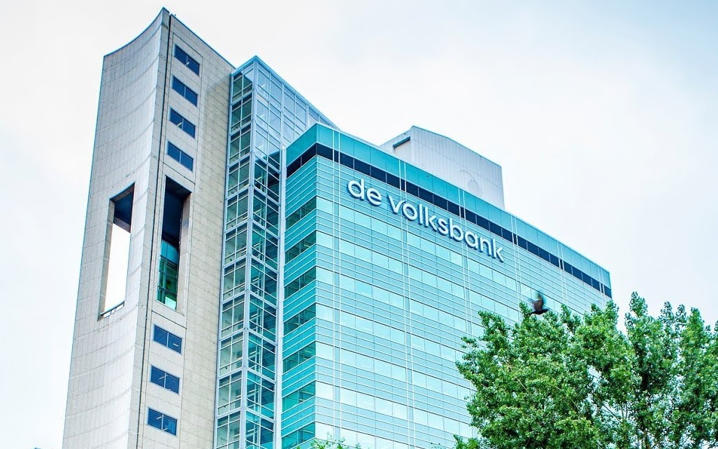 Proliferation of Green Bond Varieties Continues with De Volksbank Tier 2 Issue
