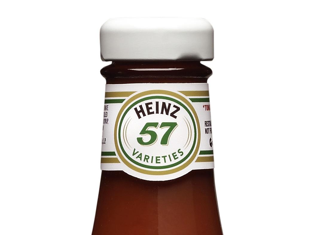 Tesco, Heinz Partner with Loop to Provide Products Reusable Packaging in UK