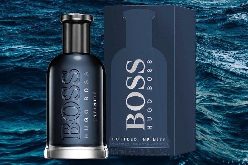 Hugo Boss GHG Reduction Targets Approved by SBTi