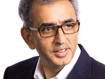 IG Group Appoints Rakesh Bhasin to Board, ESG Committee