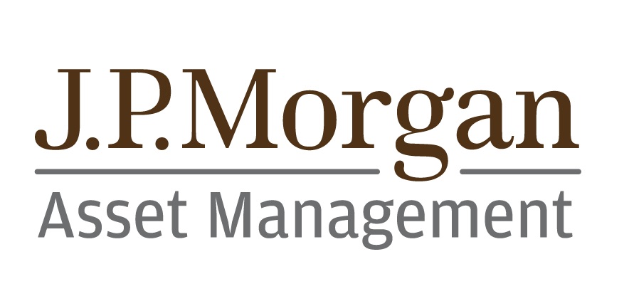 JP Morgan AM Introduces New Processes and Policies for ESG Integration