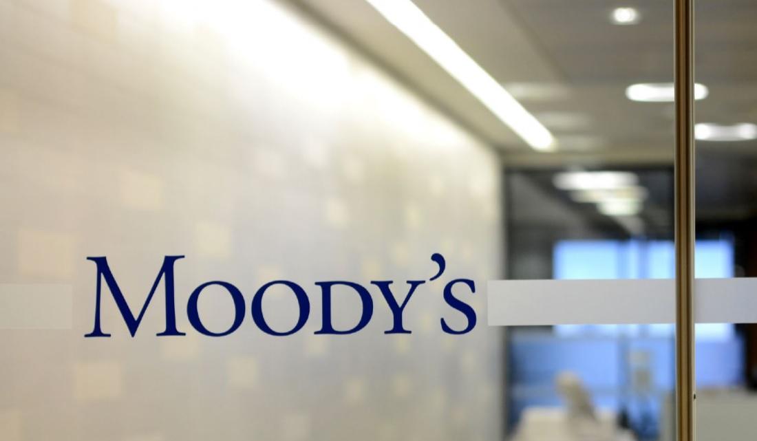 Moody’s Sets New Sustainability Commitments