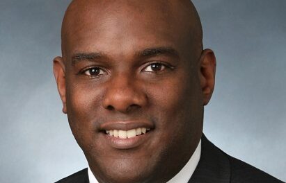 PNC Appoints Richard Bynum to New Role of Chief Corporate Responsibility Officer
