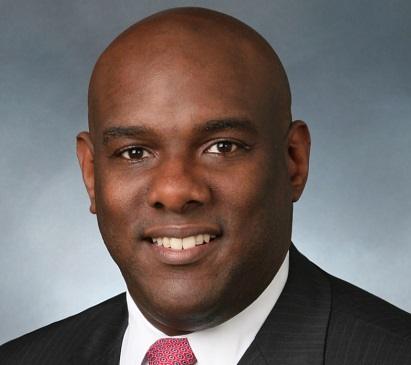 PNC Appoints Richard Bynum to New Role of Chief Corporate Responsibility Officer