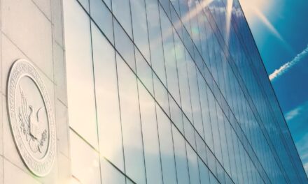 SEC Adopts Controversial Proxy Voting Rules