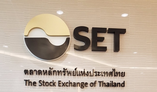 Stock Exchange of Thailand Partners with ESG Data Providers