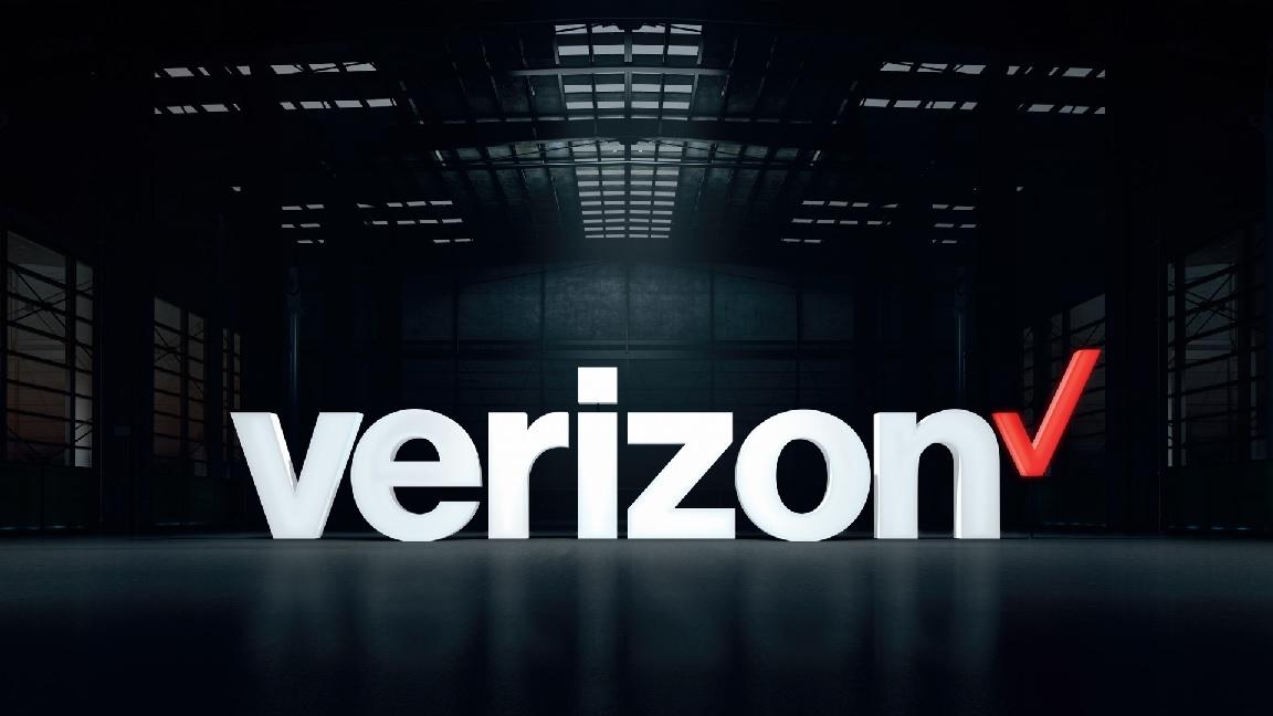 Verizon Launches New Corporate Responsibility Plan, Pledges Carbon