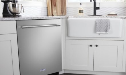 Whirlpool Announces GHG Targets Approved by Science-Based Targets Initiative