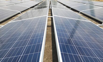ING Makes Largest Green Loan in AsiaPac C&I Renewables