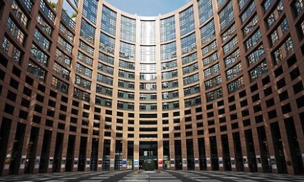 EU Reaches Recovery Deal, Climate Funding Intact, Just Transition Takes a Hit