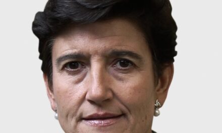 Iberdrola Board Appoints New Chair of Sustainable Development Committee