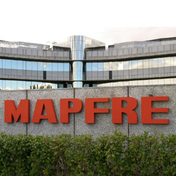 MAPFRE and GSI Launch Social Impact Fund