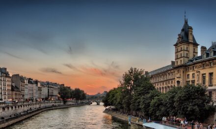 Breaking: CANDRIAM Taking over Rothschild & Co Europe’s Alternative Multi-Asset Management Business