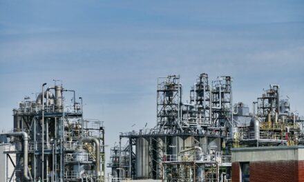 Investors Back Pennsylvania’s Proposed Emissions Rules, Urge More