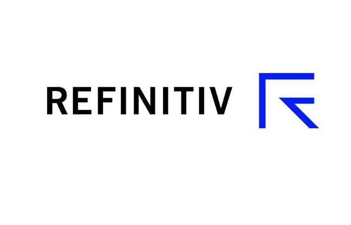 Refinitiv Launches Sustainable Financing League Tables to Rank Investment Banks