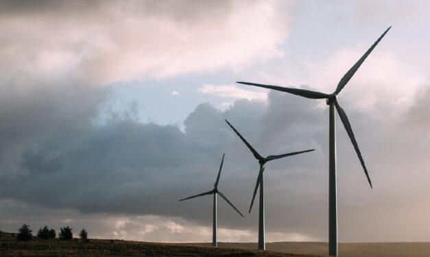 WEC Energy Adds to Renewables Portfolio with Majority Stake in 155 MW Wind Farm