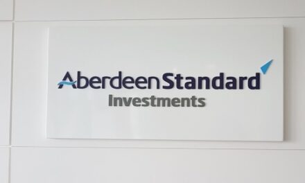 Aberdeen Standard Launches SDG-Aligned Asian Equity Fund