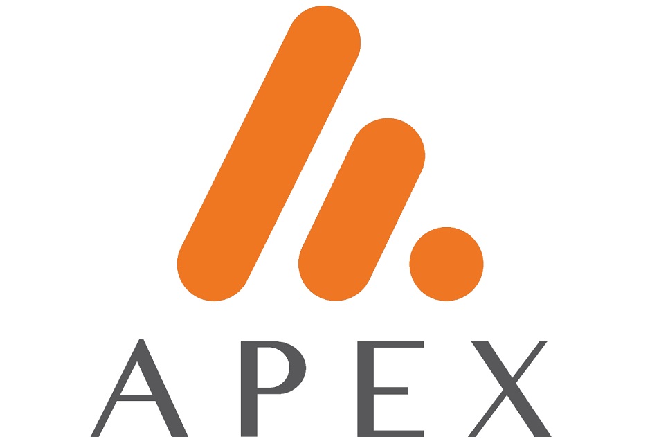Apex Group Launches Private Markets ESG Ratings Service