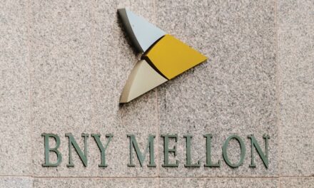 BNY Mellon OMFIF Survey: Central Banks, Pension Funds Look to Adopt ESG Investing, But Barriers Remain