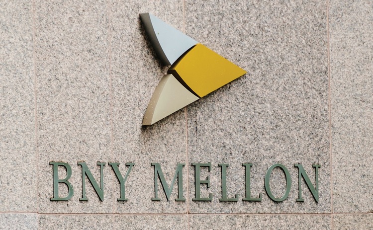 BNY Mellon OMFIF Survey: Central Banks, Pension Funds Look to Adopt ESG Investing, But Barriers Remain