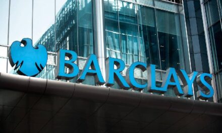 As Sustainable Finance Grows, Barclays Builds Up ESG Investment Banking Team