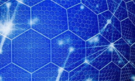 VeChain Launches Blockchain-Based Solution for Businesses to Streamline Sustainability Practices