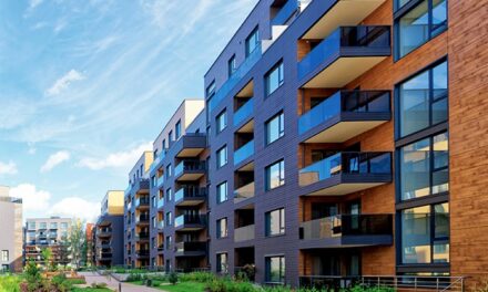 CORESTATE to Convert €17 Billion German Real Estate Portfolio to Green Energy