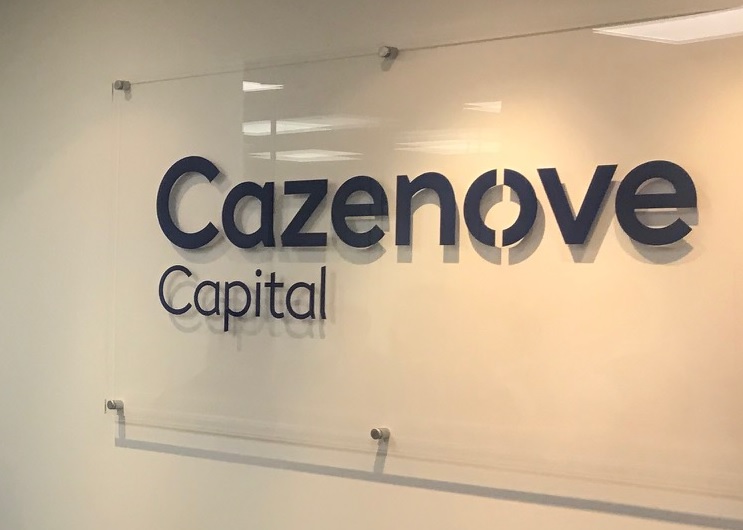 Schroders’ Cazenove Capital Wins Sustainable Investment Mandate in “Investing Olympics”