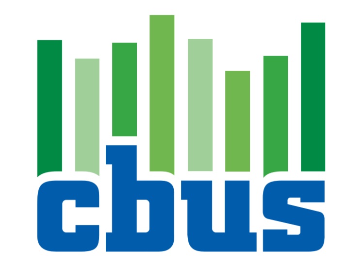 Cbus Commits to Emission Reductions in Portfolio, Joins Net-Zero Asset Owner Alliance